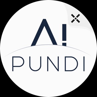 Pundi X| German
