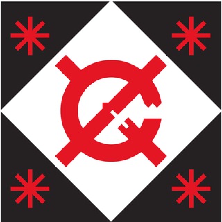 Punk.Network Syndicate