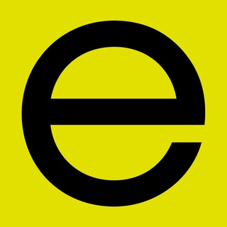 РUNKT E — сеть ЭЗС