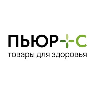 Pure-store.ru