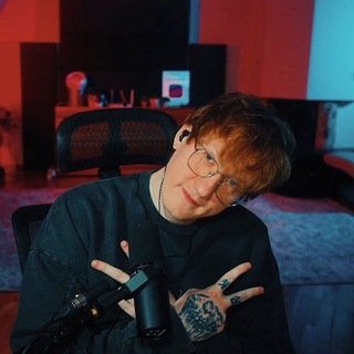 pure_v1be 🤍