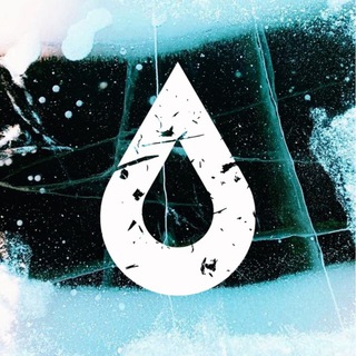 PUREMUSICBAND