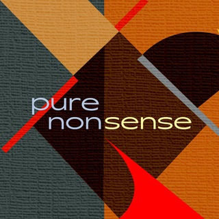pure nonsense