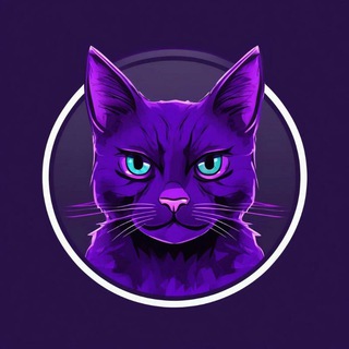 Purple Team Diary's