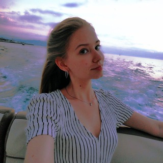 Пурпур