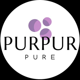 PURPUR PURE | Косметика и ароматовары 💜