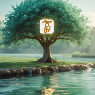 Put_udachi