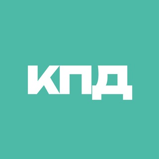 Куда путь держим? | Релокация для IT-специалистов и не только