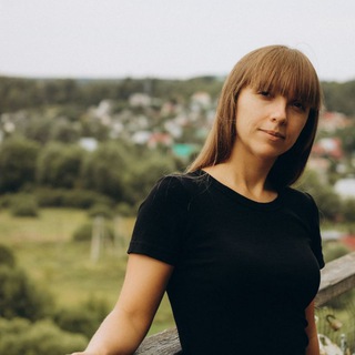 Путешествия по Истории
