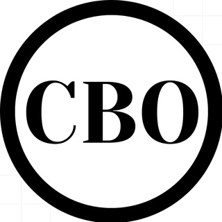 Новости и события на СВО🇸🇮