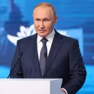 ПУТИН 🇷🇺 Кремль. Новости
