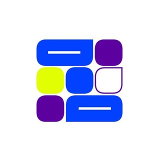 PUZDATA x PRO OZON