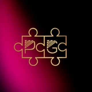 PUZZLE LIVE VDK