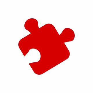 Языковая школа Puzzle