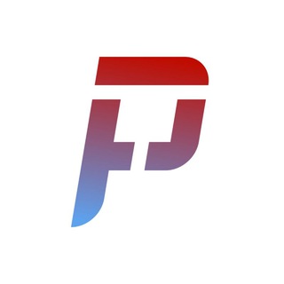 Puzzle Taker — охотник за головоломками