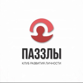 Бесплатный 3х дневный марафон