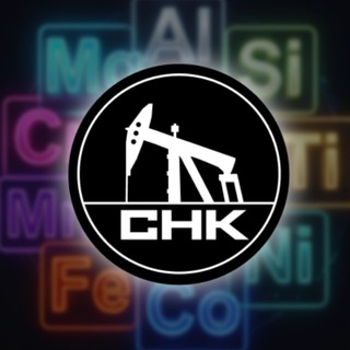 ПВП СНК