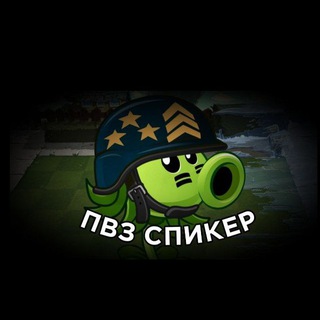 Пвз спикер