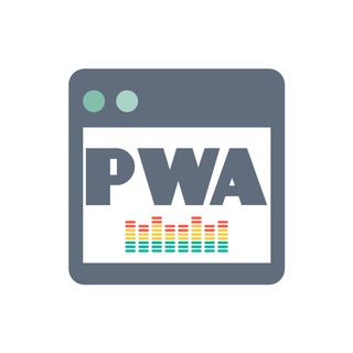 PWAstat