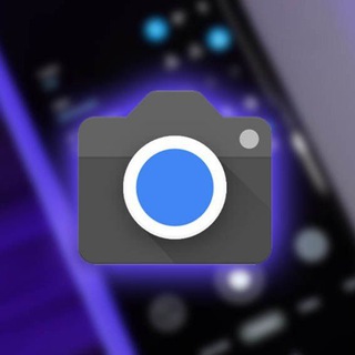 PixelCam 🇧🇷 Google Camera