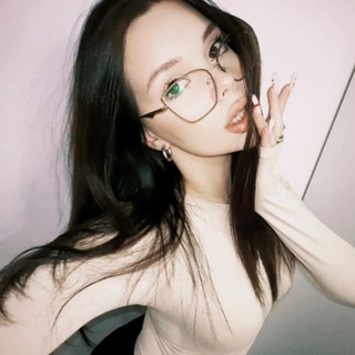 teylova
