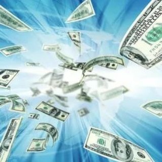 Проекты от гостей 💸💸💸