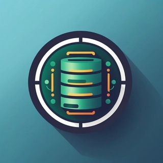 Backend | Boost