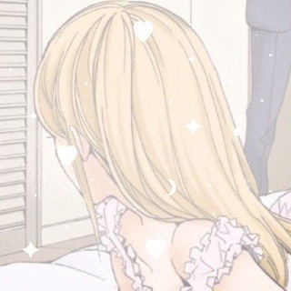 ᴜʟʏᴀɴᴀ_ʙsᴅ!🎀✨