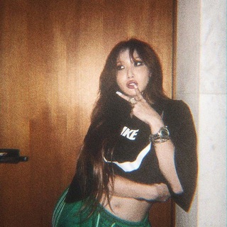 HWasa mamamoo❤