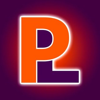 PyLounge - программирование на Python и всё о Айти 🐍