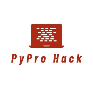 PyPro HACK