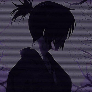 Группа для | общения