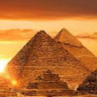 Crypto Pyramids
