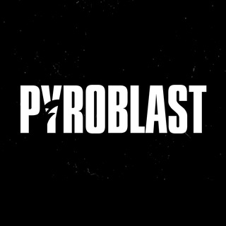 Pyroblast News