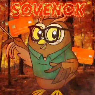 News Пятёрочки Совёнка 🦉