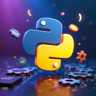 Python Pro
