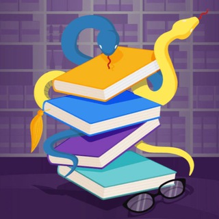 Книги по Python