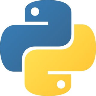 Python for Devs