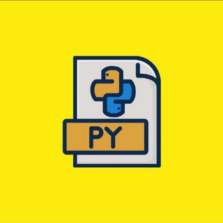 Python для чайников