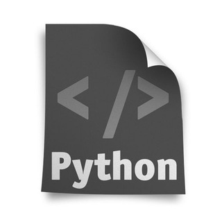 Библиотека Python-разработчика