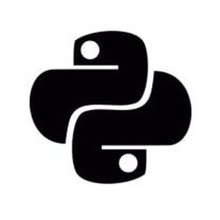 Python Ready