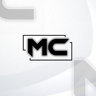 MasterC🌐ders_Group 💬