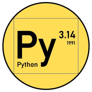 Python чат