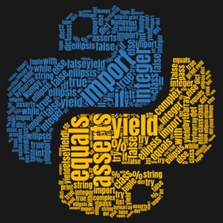 PythonDev