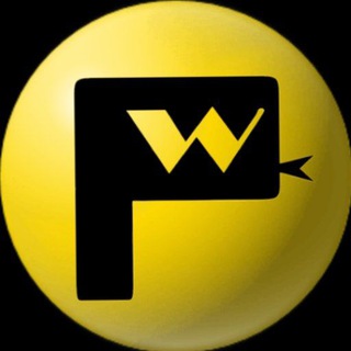 PythonWealth Community