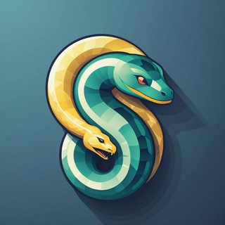 Python Power