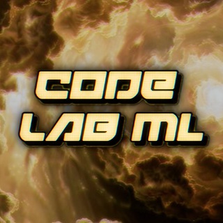CodeLab