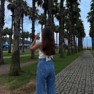 zabotinaa