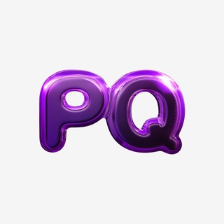 PQ | Вещи из-за границы
