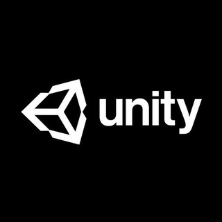U N I T Y